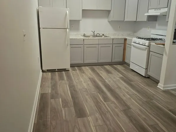 4046-52 Ogden St