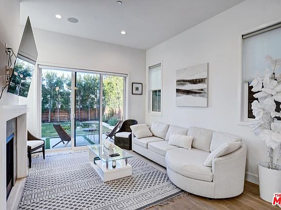 5th image of 4816 Inglewood Blvd