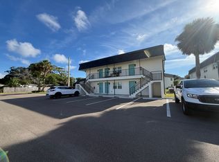 251 Sailfish Dr E, Atlantic Beach, FL 32233