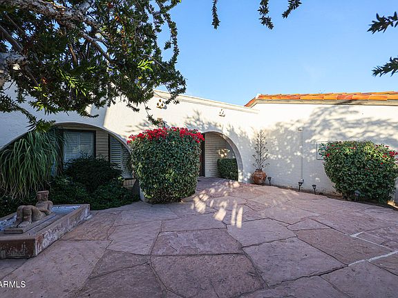 5th image of 6740 E VALLEY VISTA Lane