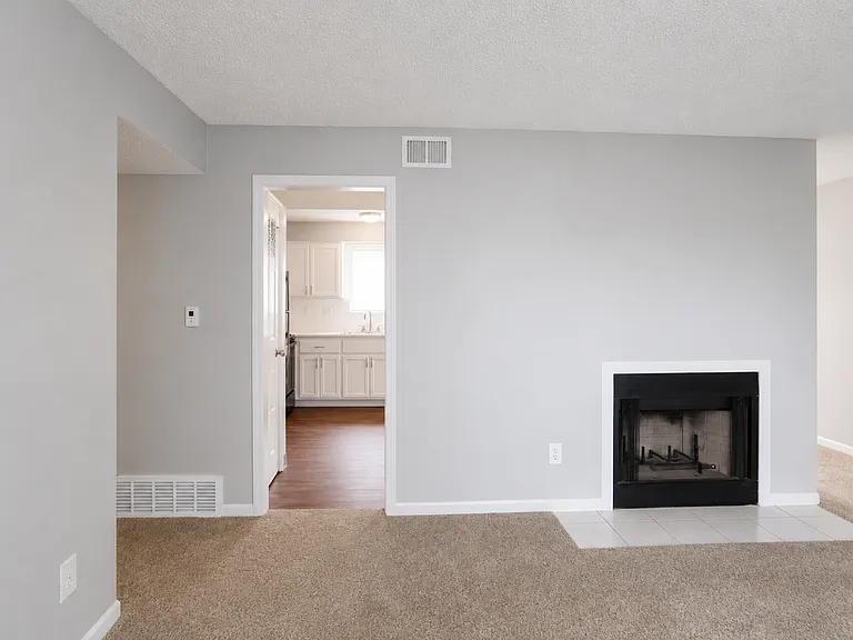 The Flats at Minor Park — Photo 13