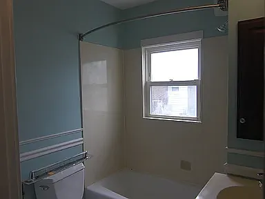 910 S Anderson St — Photo 12