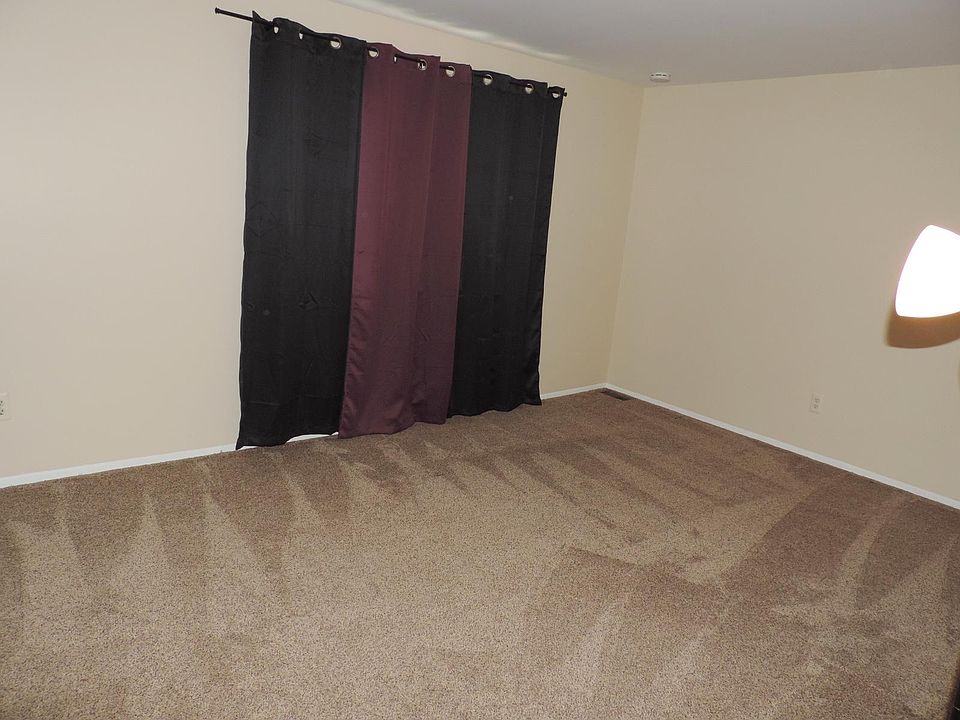 2nd image of 6748 Ardsley Dr