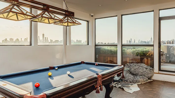 Rented by Nooklyn NYC LLC | media 71