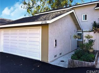 25386 Gemini Ln, Lake Forest, CA 92630