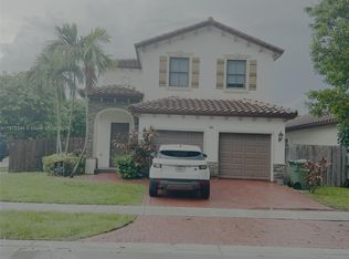 742 SE 34th Ave, Homestead, FL 33033