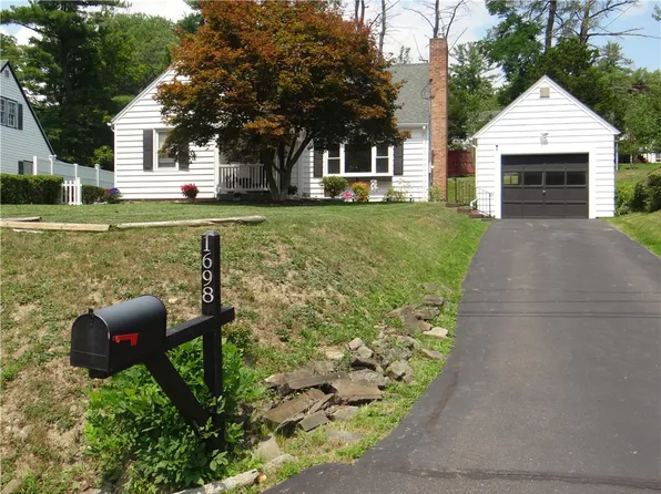 1698 Kiwanis Rd, Elmira, NY 14905
