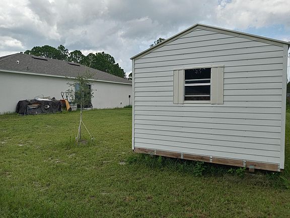 4th image of 2657 Foster Road SE