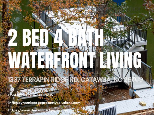 1337 Terrapin Ridge Rd