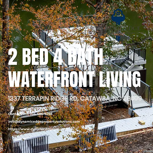 1337 Terrapin Ridge Rd Photo 1