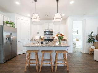 12002 W Lone Tree Trl, Peoria, AZ 85383