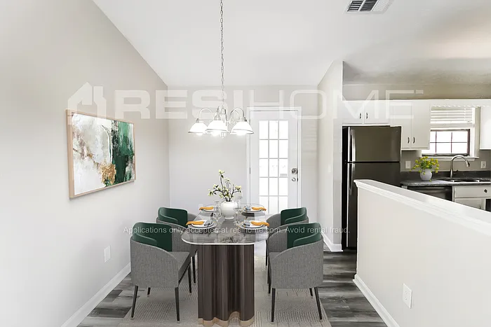 2124 Mallard Way — Photo 3