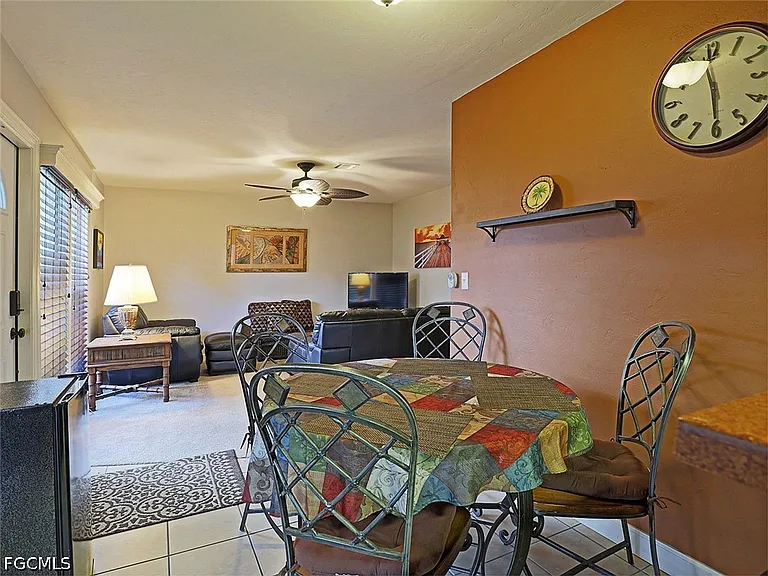 5804 Newfoundland Cir #1 — Photo 11