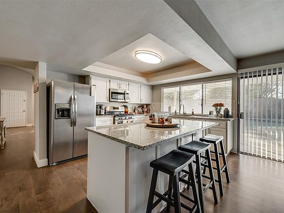 4th image of 8625 Sikorski Ln