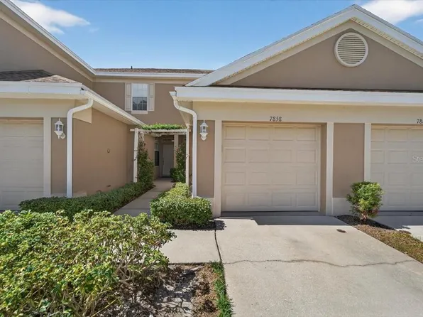 7858 66th Way N, Pinellas Park, FL 33781