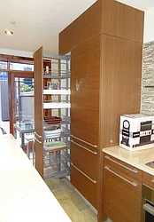 Rented by Urban Living