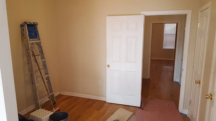 Rented by Virtual Real Estate | media 27