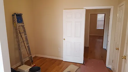 Rented by Virtual Real Estate