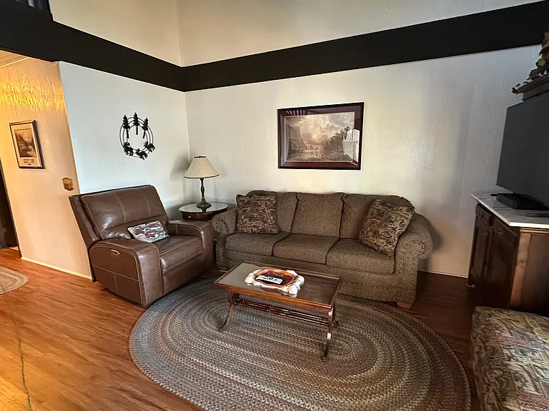 40584 Simonds Dr #4 — Photo 36