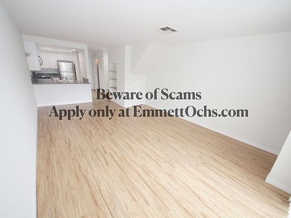 2nd image of 2647 S Barrington Ave APT 13