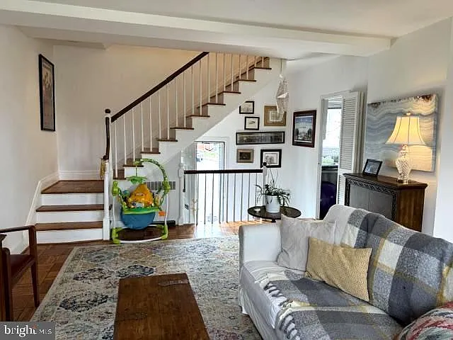 3623 Greenway Pl — Photo 5