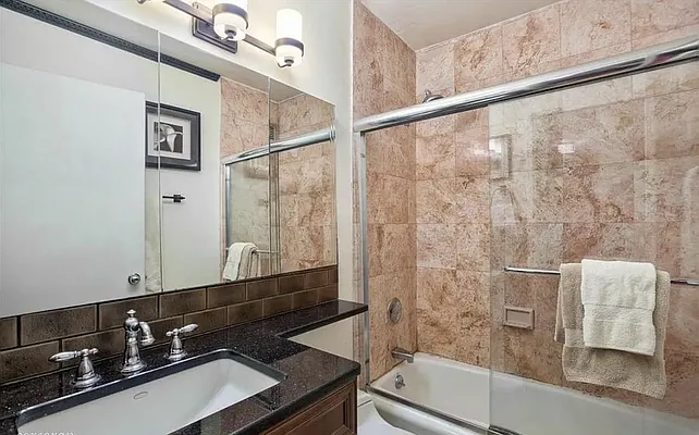 Rented by Acre NY Realty Inc | media 3