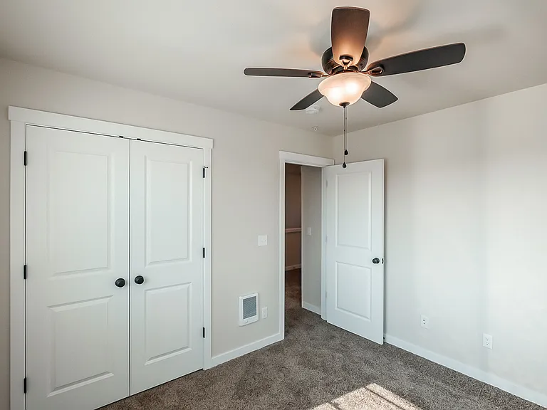 Goodnight Townhomes — Photo 12