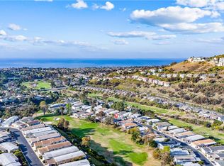 42 Mira Las Olas, San Clemente, CA 92673