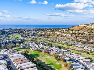 42 Mira Las Olas, San Clemente, CA, 92673
