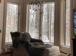 18270 Kristina Ct, Spring Lake, MI 49456