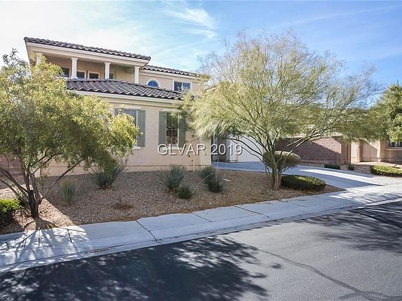 3rd image of 2109 Baywater Ave