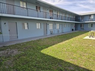 1829 N A St APT 5, Lake Worth, FL 33460