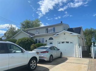 3599 Collector Ln FLOOR 2, Bethpage, NY 11714
