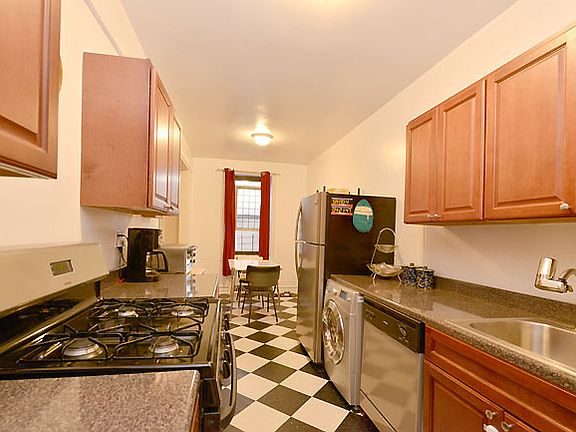 4th image of 3506 88th St APT 2F