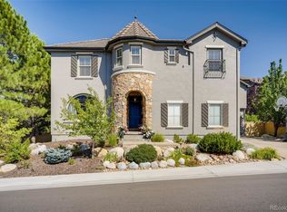 2742 Danbury Ave, Highlands Ranch, CO 80126