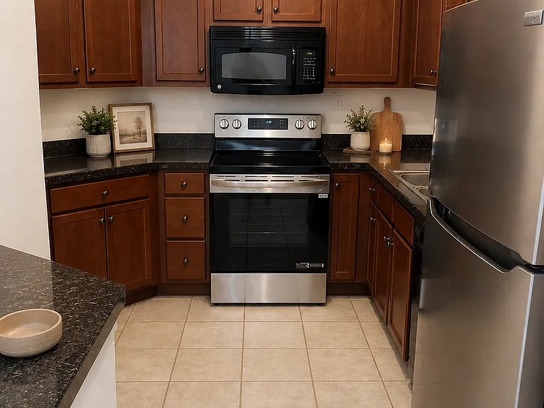 2450 Windrow Dr #E102 — Photo 9