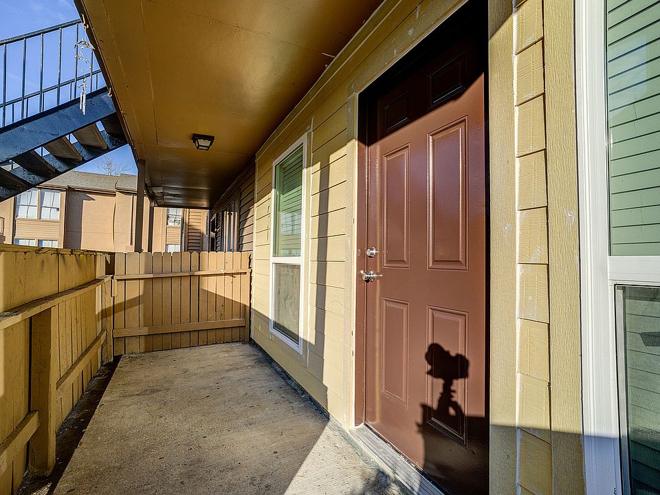 Ashford Casa Bella-Exterior