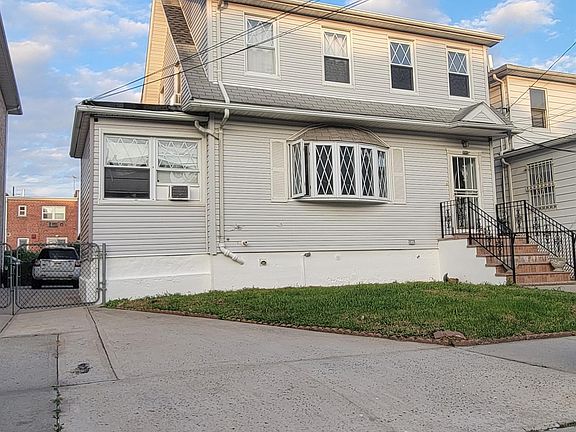 3rd image of 248 Graff Avenue