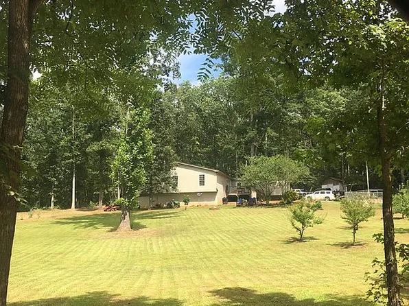 169 Beaver Run, Ball Ground, GA 30107
