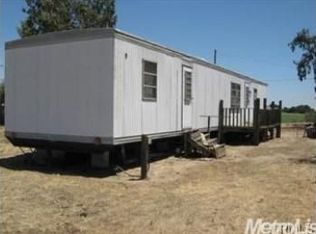 3402 W Belcher Ave, Merced, CA 95348