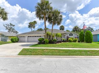 115 Old Sunbeam Dr, South Daytona, FL 32119