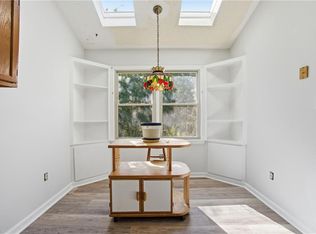 2501 Elon Dr, Virginia Beach, VA 23454