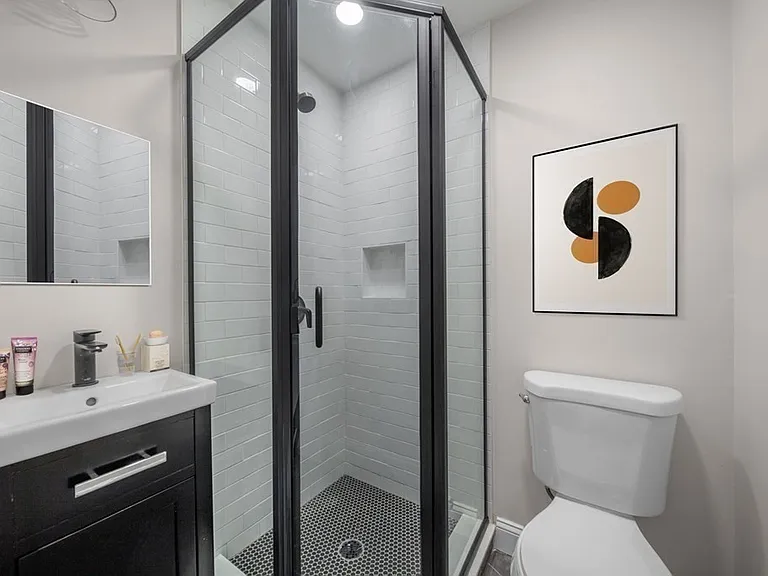95 Endicott St #2 — Photo 11
