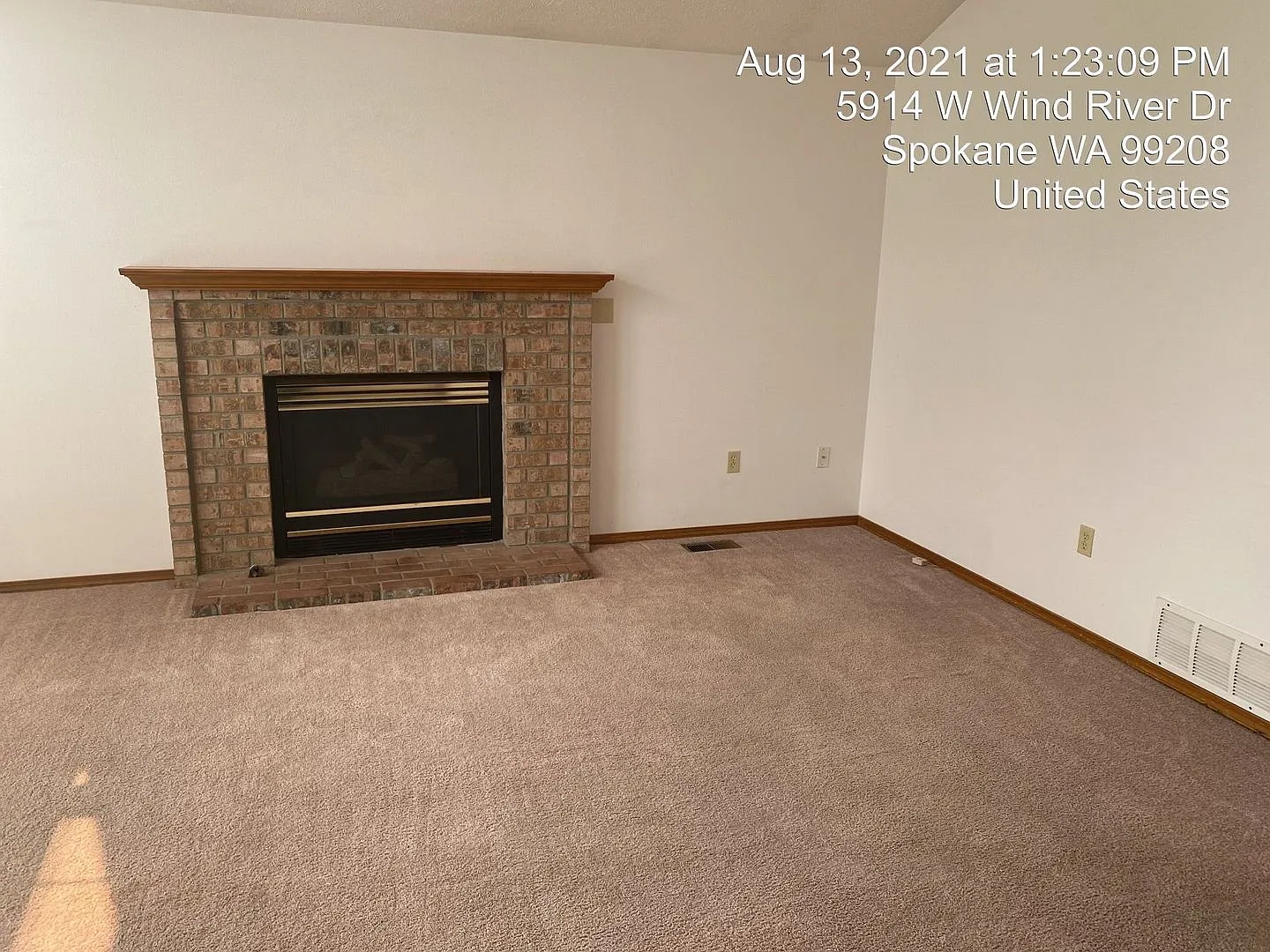 5912 W Windriver — Photo 2