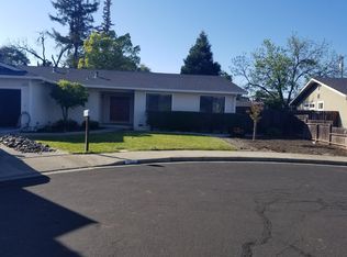 944 Marcella Ct, Concord, CA 94518