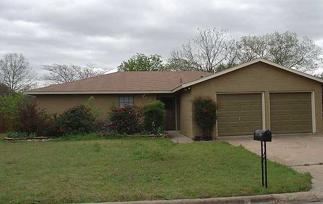 1st image of 1502 Wildflower Dr