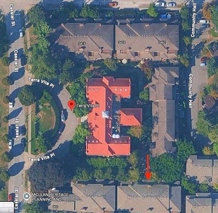1st image of 3436 Terra Vita Pl #57