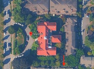 3436 Terra Vita Pl #57, Vancouver, BC V5K5H6