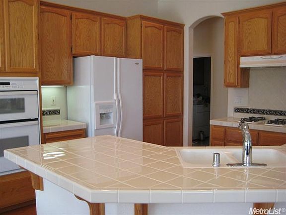 5th image of 10924 Pelara Ct
