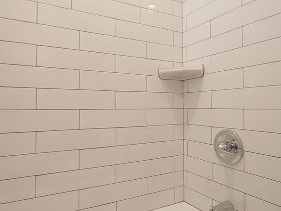 3rd image of 1518 E Passyunk Ave Floor 1
